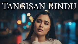 Download lagu Cries of Longing | Lyric Video | AIMU Music mp3 Download lagu Cries of Longing | Lyric Video | AIMU Music mp3