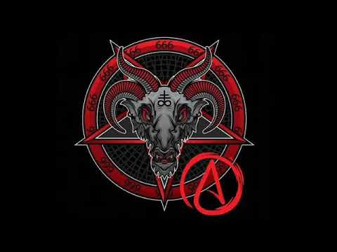 MARAUDA ( ID )   X  SUBTRONIC  X  MOOG X PASSOUT X PYRAMIDS  X NEXU5  ( YFT.B _EDIT )