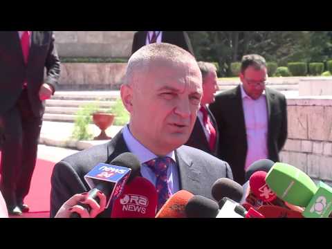 Meta: Meta: Reforma përfundoi - Top Channel Albania - News - Lajme