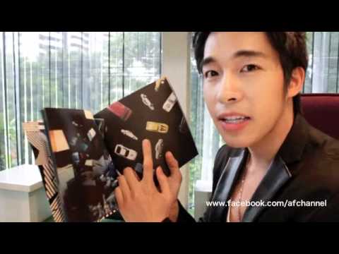 คลิกเพื่อดูคลิปวิดีโอ