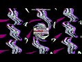 Pingu Outro In V Major 74 Q Major Is Diet LOUD EAR BLEEP