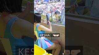 弟弟 你知道擊拳要參加活動才有嗎？#富邦勇士 #富邦angels #fubonangels #kesha #台湾チア #fancam #台湾チアリーダ #cheerleader