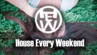 Dirtyloud - Heartbeat (Original Club Mix)