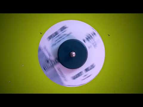 Garry Miles with The Statues - Dream Girl (1960) HD