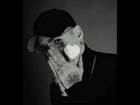 LQRA SESSION #5 | Charles Ans