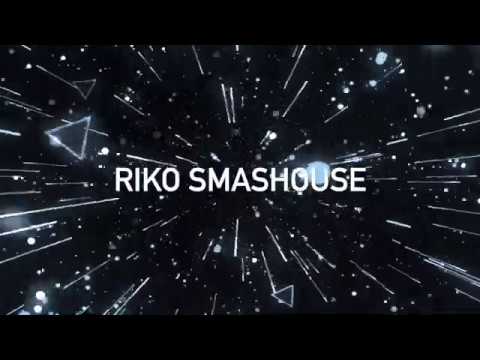 The Best Afro Techno Mix 2020 || Afro House Music Mix 2020 ||