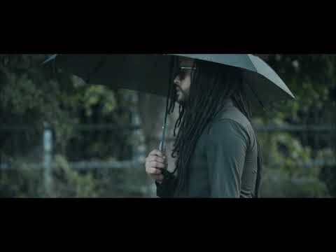 El Tiempo - Keko Musik Ft Yomo