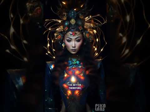 Does Halloween costume have to be scary?