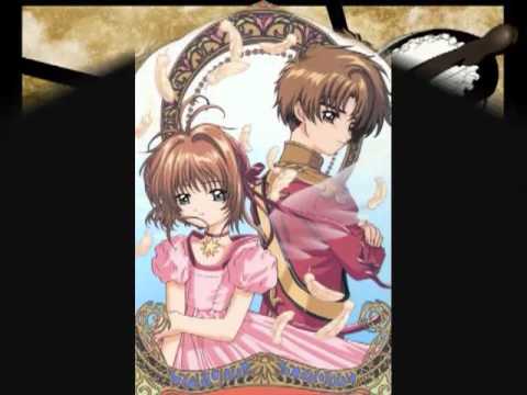 YouTube   Myaw Lint Mi Thae Nga Nat Tha MeeNasty   Pyae Phyo Thu   Mozilla Firefox