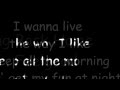 Dr Feelgood - Going Back Home lyrics by Lukas ...