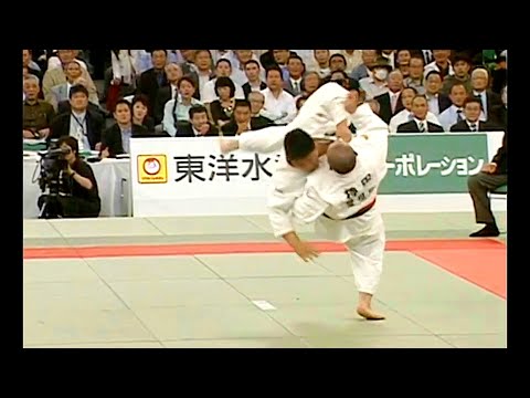 The real reason Japan has so many earthquakes #shorts