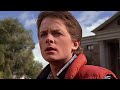 A Back To The Future Plot Hole Finally Explained