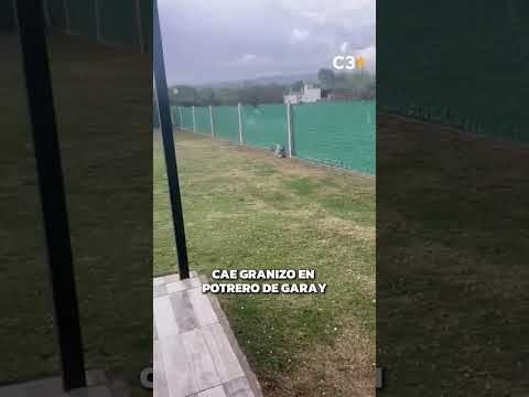 ATENCIÓN, CORDOBESES 🚨