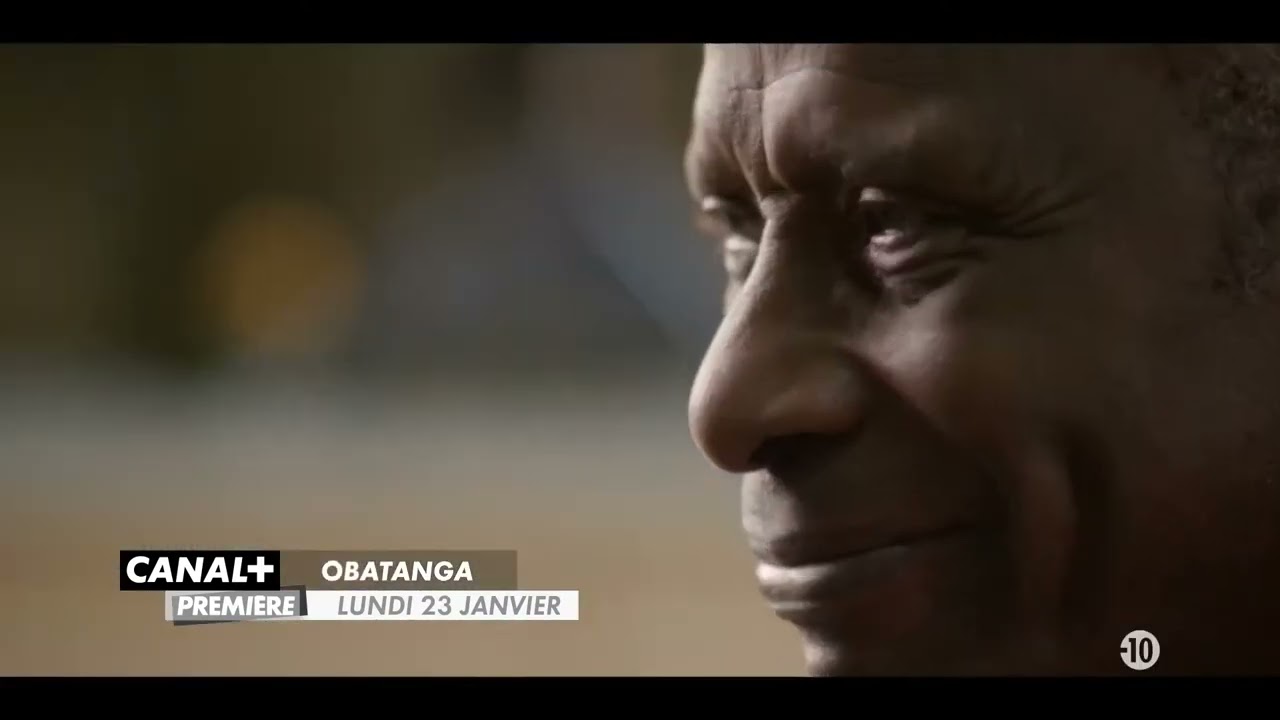 Ô Batanga - Bande-annonce