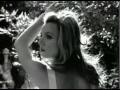 When I found you - Britney Spears