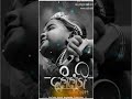 Har Taraf Hai Ye Shor Special Dahihandi Whatsapp Video Mix Status In 2019