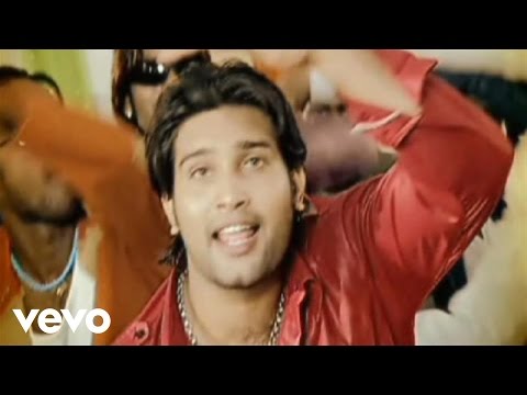 Ranjit Rana ft. Mrs Husan Preet - Jeeja Saali ft. Ranjit Rana ft. Mrs Husan Preet