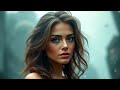 Airborne - I Just Forget - Music Video
