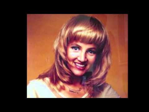 Wendy King Ukelele Girl