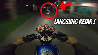 Download lagu KEJAR KLITIH‼️SEMPAT RUSUH DI SEKITAR TUGU JOGJA‼️ mp3 Download lagu KEJAR KLITIH‼️SEMPAT RUSUH DI SEKITAR TUGU JOGJA‼️ mp3