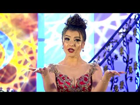 Liridona Qarri - Nuse