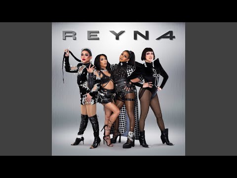 High Time (Top 4 Remix)