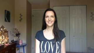 When using love, gratitude &amp; appreciation to manifest, make sure you FEEL them