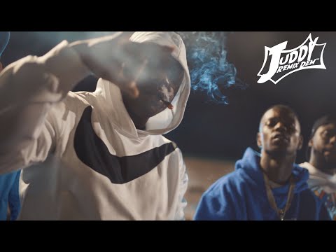 Trifling x MBM Baller x Tiny Gun - "Locsta Cry" (Official Music Video)