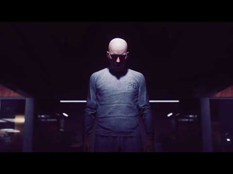 Security isn't So Tight | Control (Part 12)