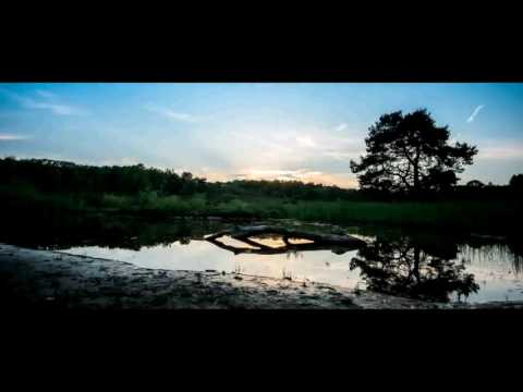 Natan Rosberg   Oblivion Hypaethrame 140BPM