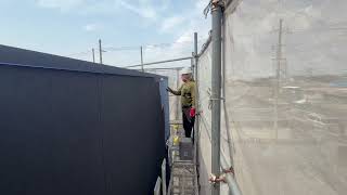 動画サムネイル