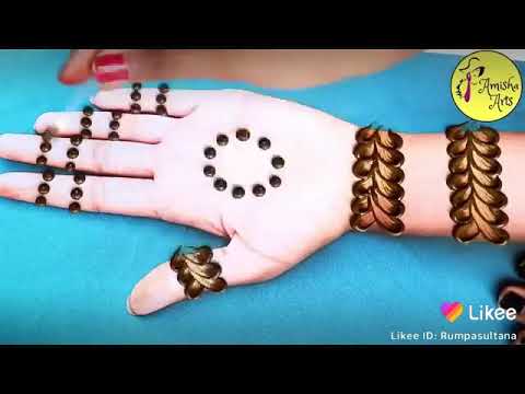 SrilaKshmi and srilatha