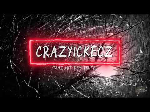 HARDTEKK | CrazyIckeCz - TanzMitDemTeufel [HD]