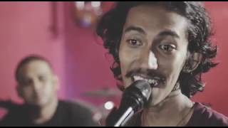 Download lagu Karena Kau Harus Maluku untuk Mencintaiku - Sombanusa / Kalesang Artsas di Duduk Bersama 4 mp3 Download lagu Karena Kau Harus Maluku untuk Mencintaiku - Sombanusa / Kalesang Artsas di Duduk Bersama 4 mp3