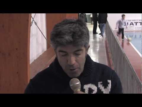 Isolotto Fondiaria - Igp Pisa - Sintesi e interviste