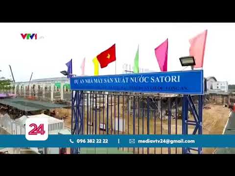 Chính chủ ra gấp lô đất sổ riêng thổ cư công chứng trong ngày