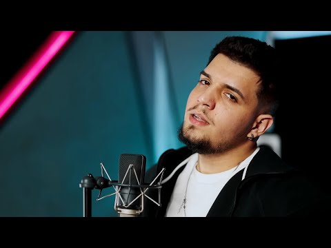 BABASHA x Hermenotis - Vreau sa te vad