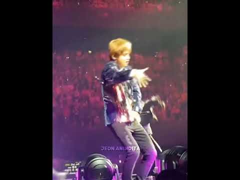 Taehyung X Baepsae On request💋🔥 #V #btsv #bts #HotV #HotTaehyung #BaepsaeXtaehyung #hipthrust #Tae