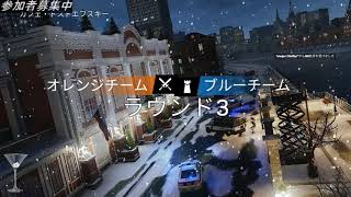 【初見さん歓迎】ゲームの楽しみ方がわからなかったらきなさい【PC版】