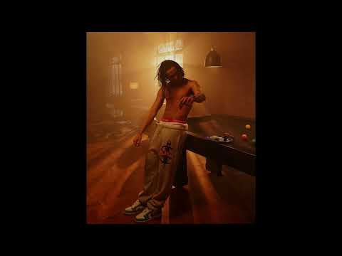 [FREE] Matuê x Wiu x Teto Type Beat "Pensamentos 2" [Prod. mrknobeat x tkd]