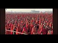 Yaad Aave Maharas Ahirani Maharas Dwarka Jay Dwarkadhish Trending Ahirani Ahiranisong