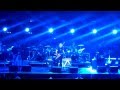 Joe Walsh - The Bomber/Closet Queen - Live - 9/15 ...