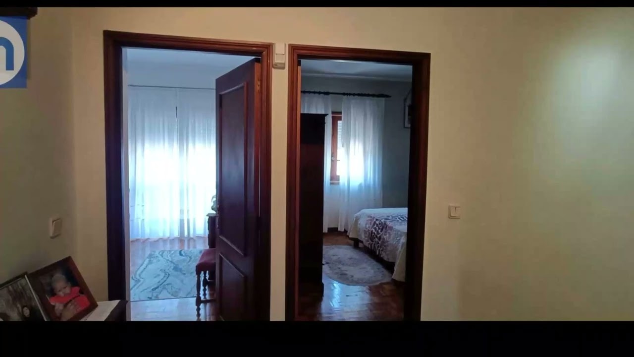 Vídeo do imóvel