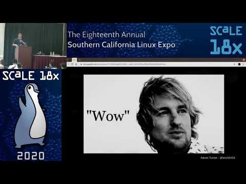 The Legend of WebAssembly, and the Missing Link