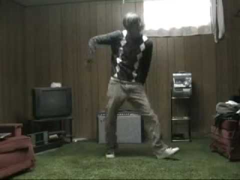 MSTRKRFT - So Deep (feat. Jahmal From The Carps)