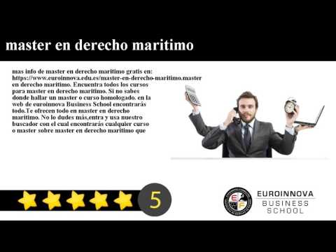 Cursos Youtube Online Euroinnova