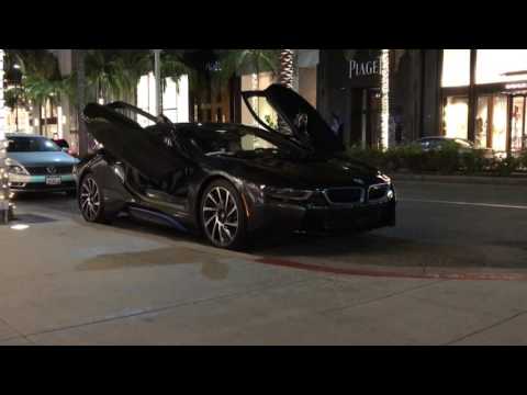 Hardwell feat  Jay Sean   Thinking About You Official Music Video