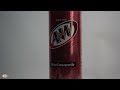 UKK Iklan Minuman A W 6 Dkv Dkvsmkmuh3kra