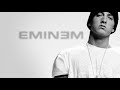 Eminem - Cleanin' Out My Closet [ 1 Hour Loop - Sleep Song ]
