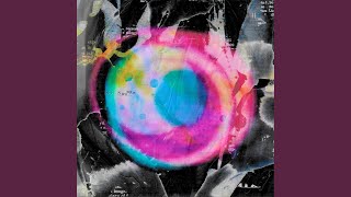 Crush - So Strange video